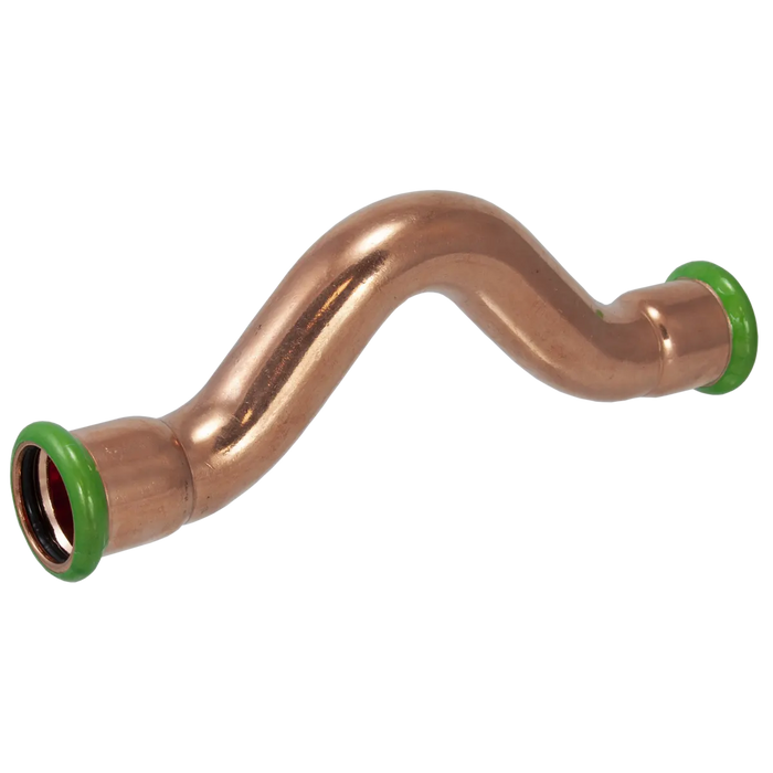 Water PressFit Crossover Full