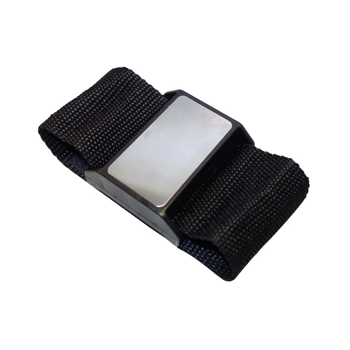 Magnet Wriststrap