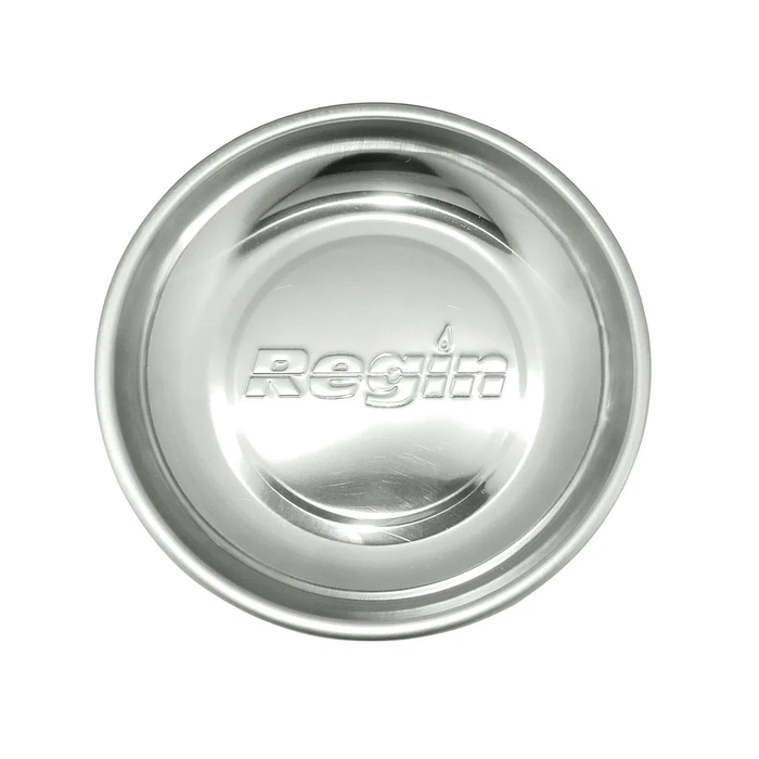 Magdish