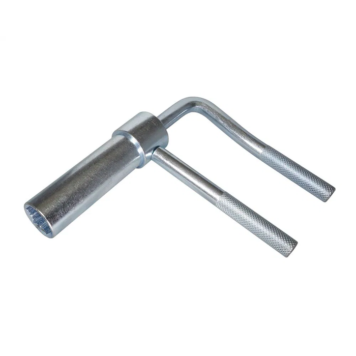 Oil Burner Nozzle Spanner