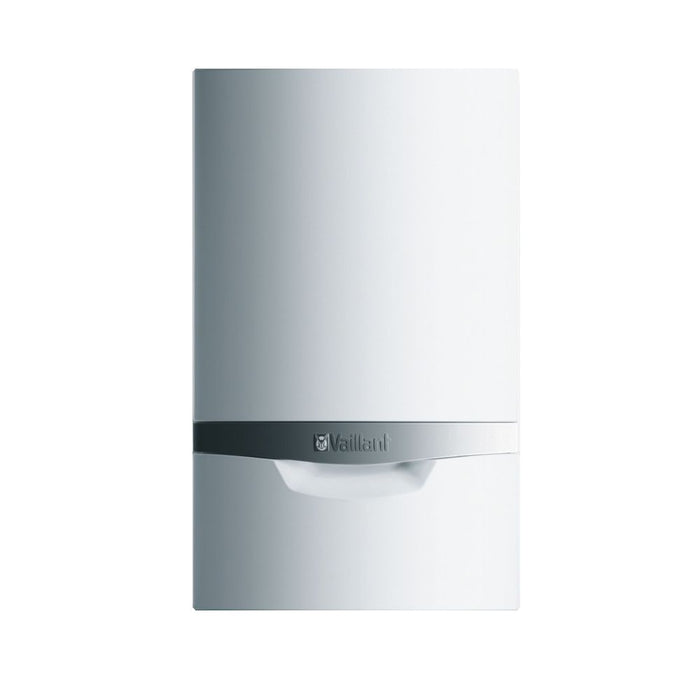 Vaillant ecoTec Plus 415 Open Vent Boiler