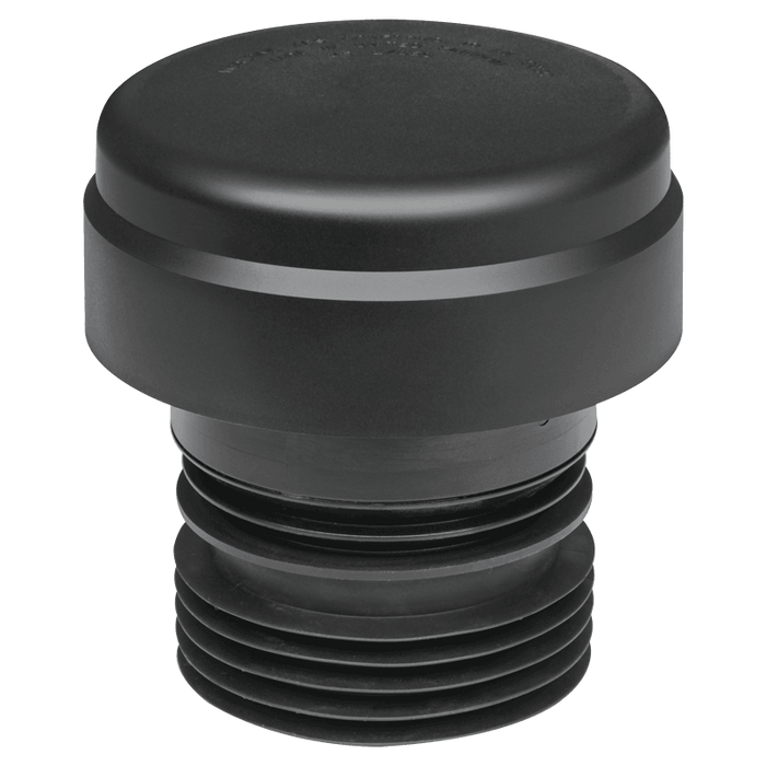 Ventapipe 100 Internal/External