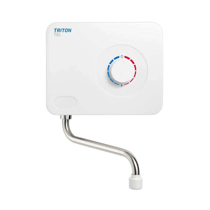 Triton T30I Handwash