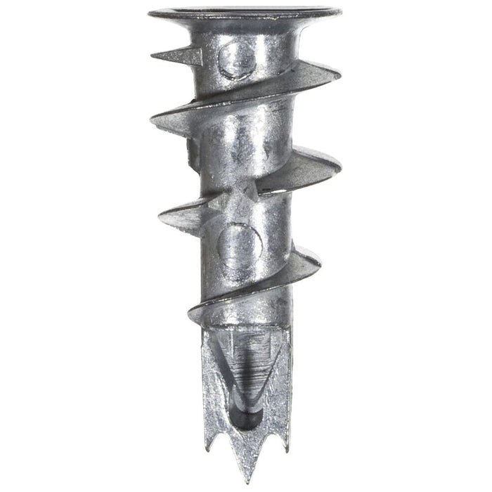 Self Drilling Plasterboard Fixing