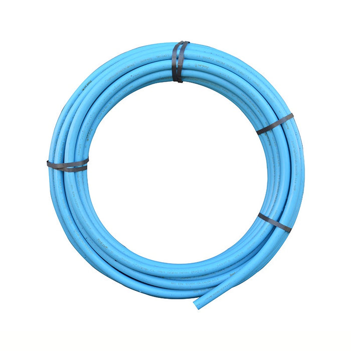 MDPE Pipe