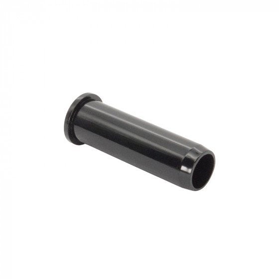 MDPE Pipe Liner