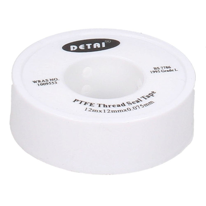 PTFE Tape