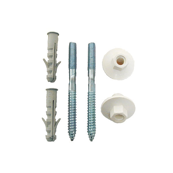 Toilet Fixing Kit