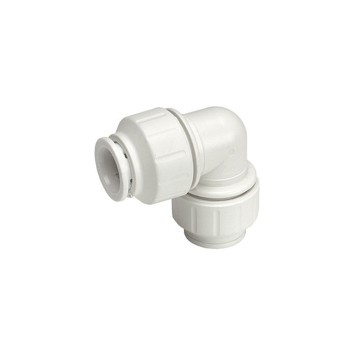 Speedfit Reducing Elbow