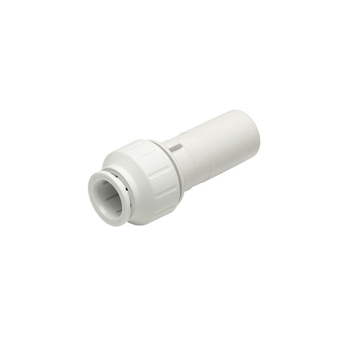 Speedfit Reducer