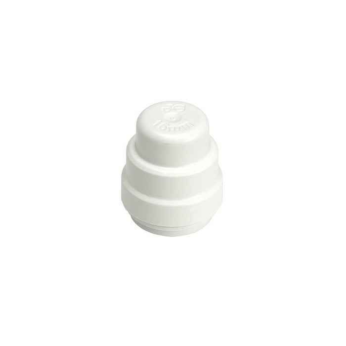 Speedfit Stopend