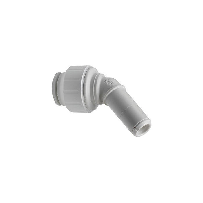 Speedfit Stem Obtuse Elbow 135°