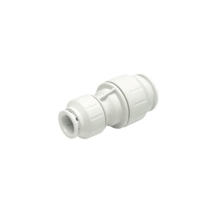 Speedfit Reducing Coupling