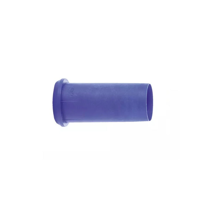 Speedfit Blue MDPE Pipe Inserts