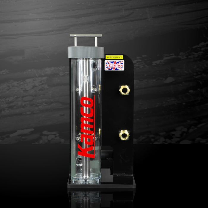 CombiMag Solo Power Flushing Filter