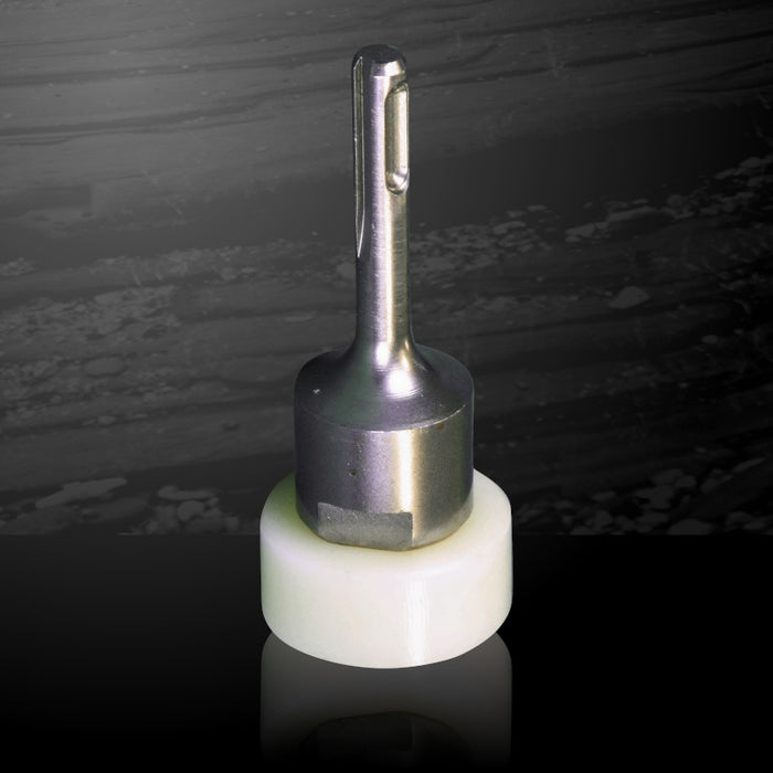 Radhammer Radiator Vibrator for SDS Drill