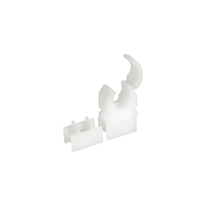 Standard Spacer