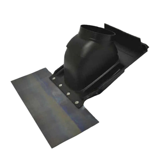 Adjustable Pitched Roof Tile