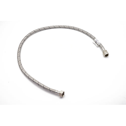 FLTC WRAS Approved Flexible Tap Connector