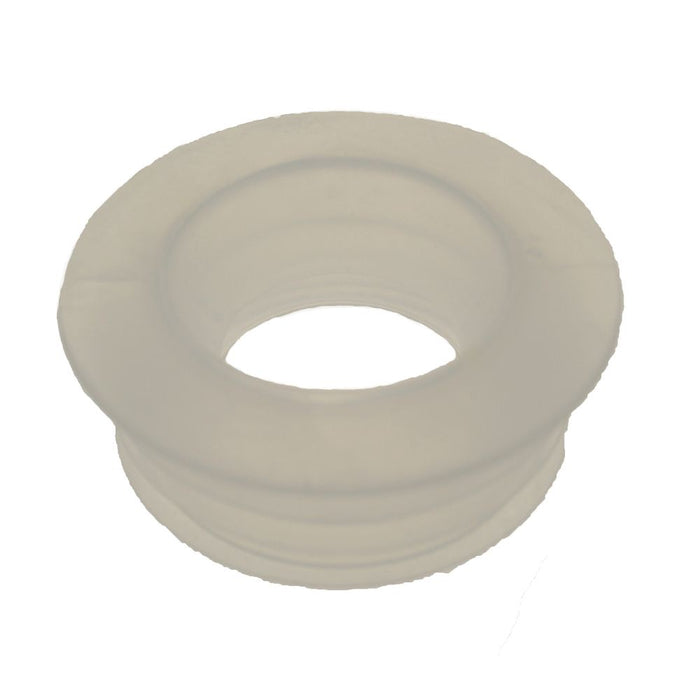 Plastic Internal Flush Cone