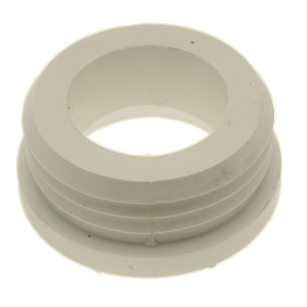 Rubber Internal Flush Cone Connector