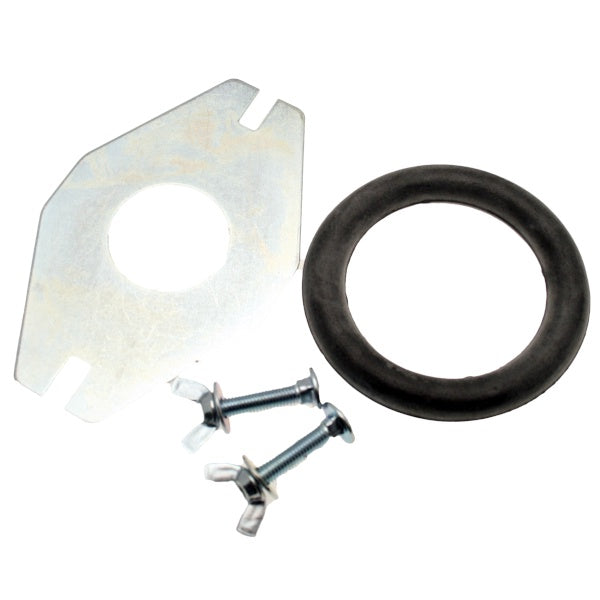 Ideal Standard Close Coupling Kit