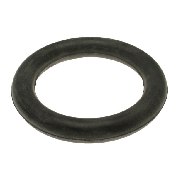 Ideal Standard Donut Washer