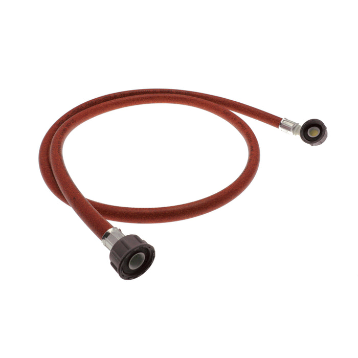 Washing Machine Inlet Hose