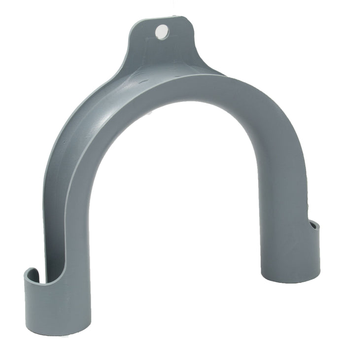 Washing Machine Outlet Hose Hook