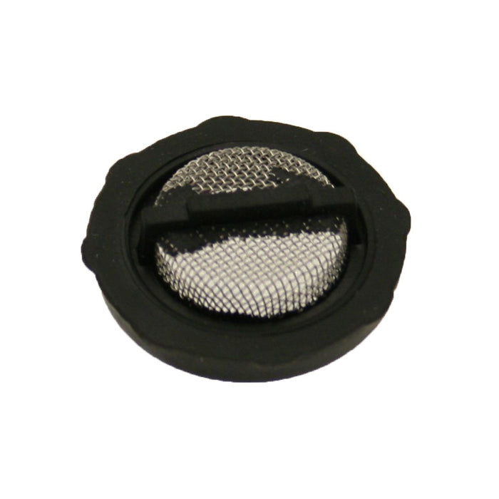 Washing Machine Hose Filter