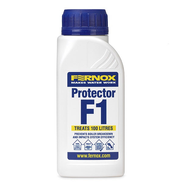 Protector F1