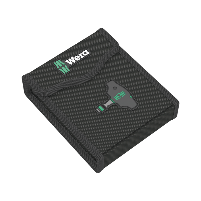 Kraftform Kompakt Set