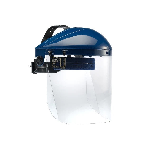 Face Shield
