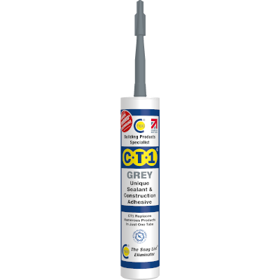 CT1