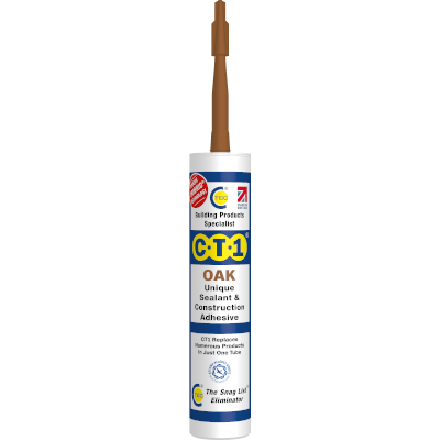 CT1