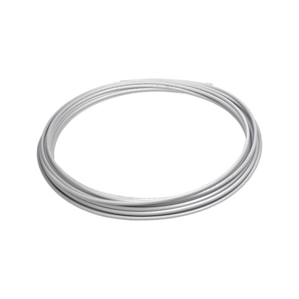 Hep2O Barrier Pipe Coils