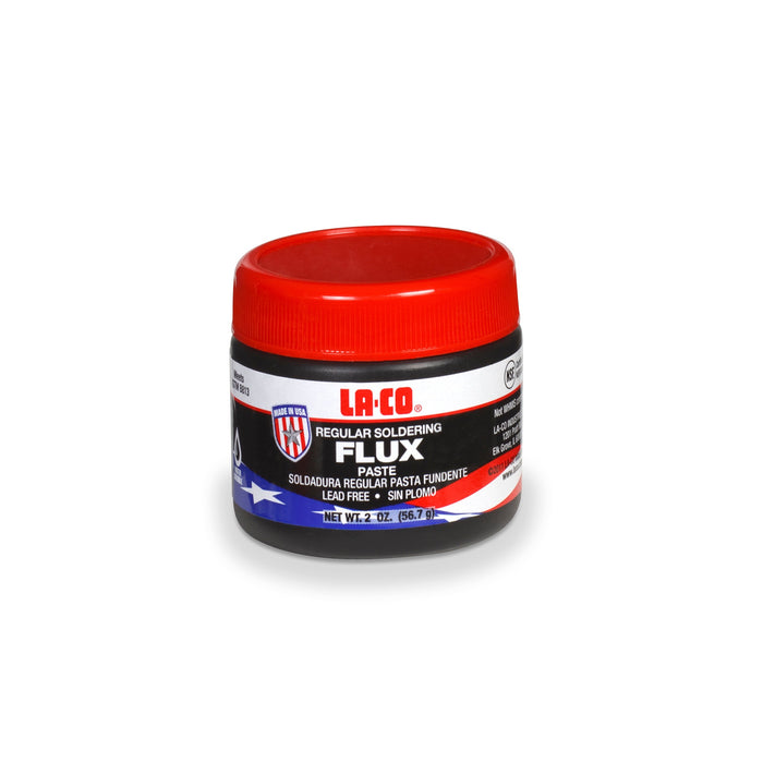Laco-Flux
