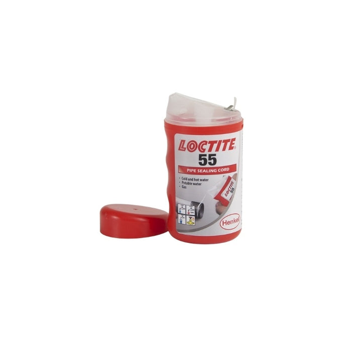 Loctite 55
