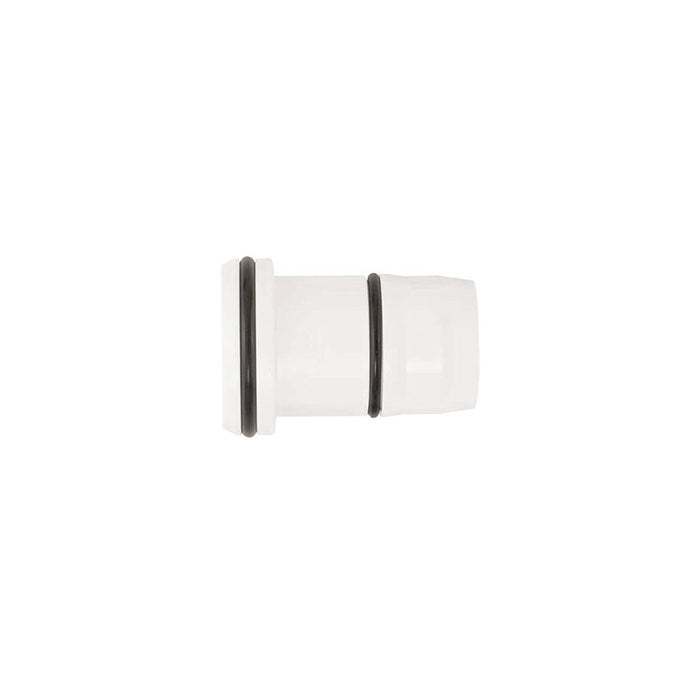 Speedfit Pipe Insert