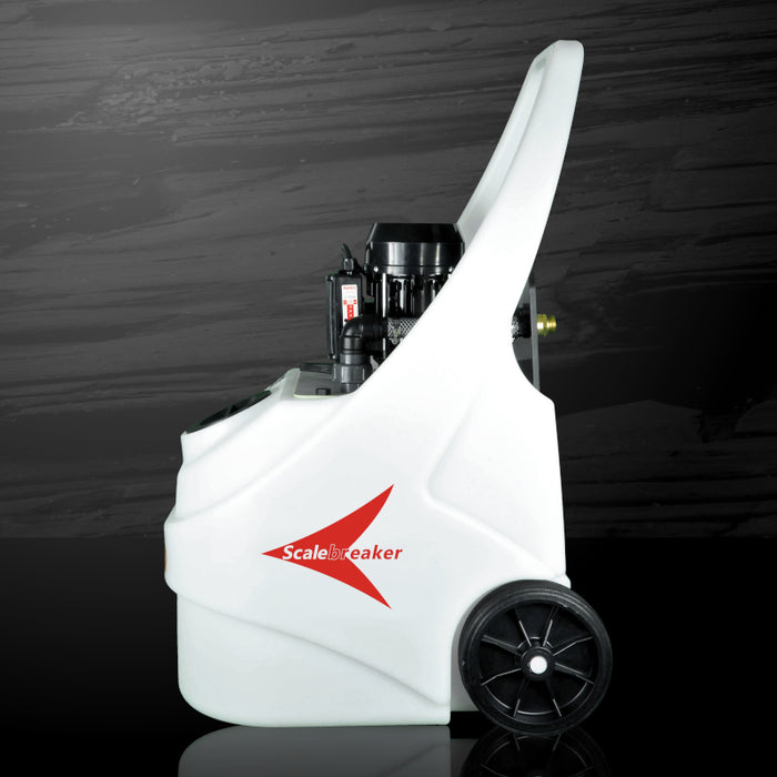 Scalebreaker C90 Descaling Pump (Standard Model)