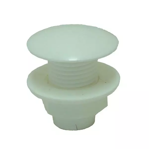 Cistern Hole Stopper