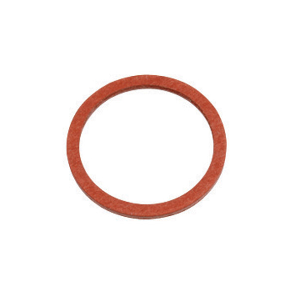 Tap Connector Fibre Washer