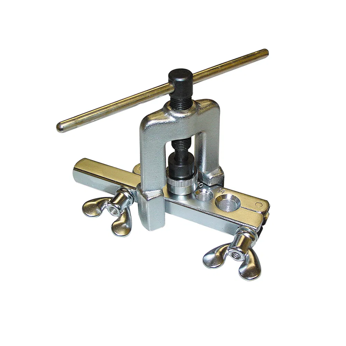 4-16mm Metric Flaring Tool