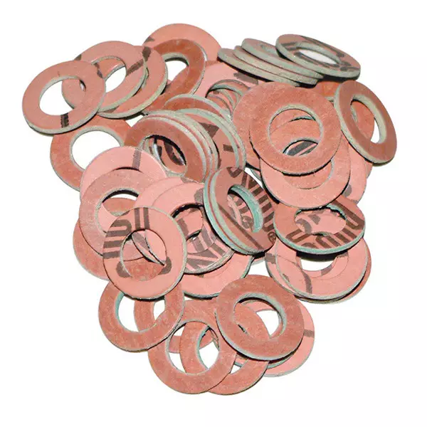 Fibre Washers