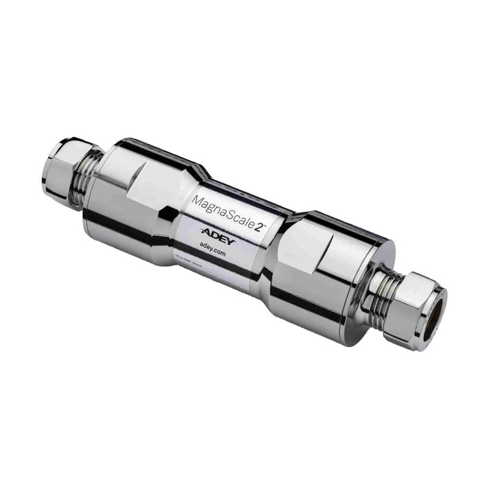 Adey 15mm MagnaScale2 Compression Scale Reducer