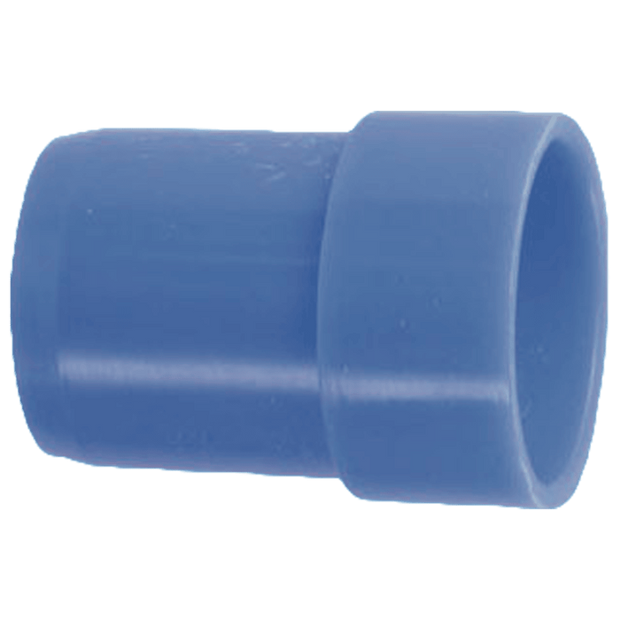 Blanking Plug for Traps and Fittings