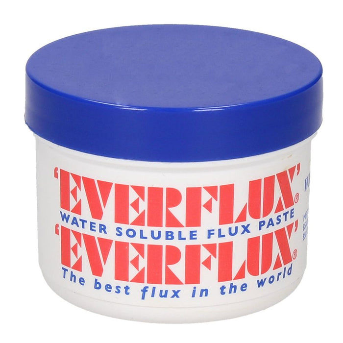 Everflux