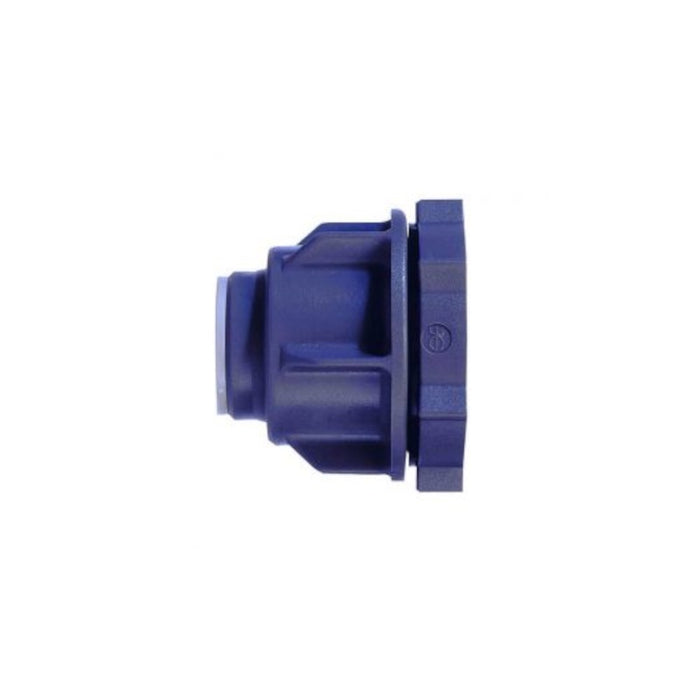 Speedfit Tank Connector
