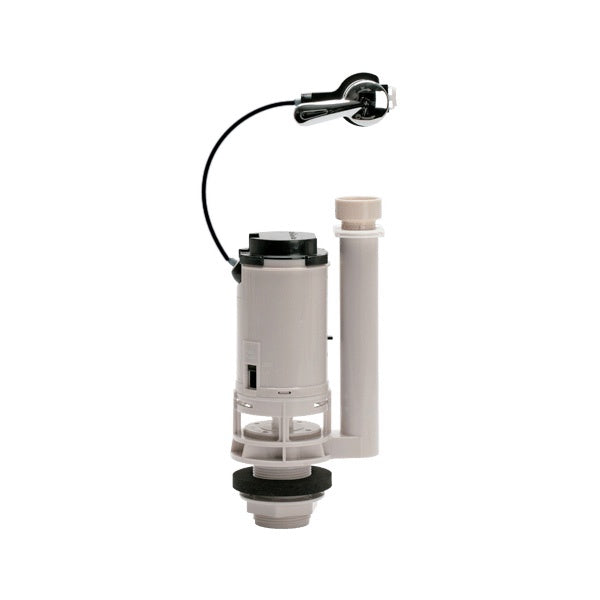 Fluidmaster Lever Drop Valve